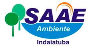 WhatsApp-Image-2024-02-16-at-15.02.30