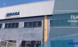 Captura de tela 2025-10-09 063322