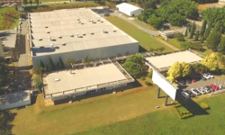 Captura de tela 2025-10-09 063329