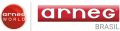 arneg