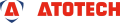 atotech