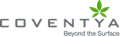 coventya