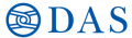 das