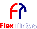 flextintas