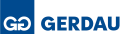 gerdau