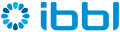 ibbl