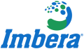 imbera