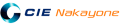 nakayone
