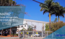 primeiro_predio-768x430