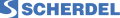 scherdel